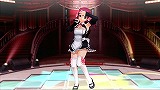 画像ギャラリー No.105のサムネイル画像 / 飲めば飲むほど強くなる？　「DREAM C CLUB」（ドリームクラブ）の飲酒関連システムを紹介！　亜麻音が踊る61枚のスクリーンショットも