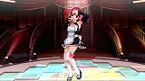 画像ギャラリー No.106のサムネイル画像 / 飲めば飲むほど強くなる？　「DREAM C CLUB」（ドリームクラブ）の飲酒関連システムを紹介！　亜麻音が踊る61枚のスクリーンショットも
