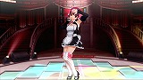 画像ギャラリー No.107のサムネイル画像 / 飲めば飲むほど強くなる？　「DREAM C CLUB」（ドリームクラブ）の飲酒関連システムを紹介！　亜麻音が踊る61枚のスクリーンショットも