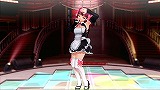 画像ギャラリー No.108のサムネイル画像 / 飲めば飲むほど強くなる？　「DREAM C CLUB」（ドリームクラブ）の飲酒関連システムを紹介！　亜麻音が踊る61枚のスクリーンショットも