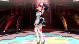 画像ギャラリー No.109のサムネイル画像 / 飲めば飲むほど強くなる？　「DREAM C CLUB」（ドリームクラブ）の飲酒関連システムを紹介！　亜麻音が踊る61枚のスクリーンショットも