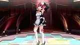 画像ギャラリー No.110のサムネイル画像 / 飲めば飲むほど強くなる？　「DREAM C CLUB」（ドリームクラブ）の飲酒関連システムを紹介！　亜麻音が踊る61枚のスクリーンショットも