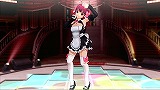 画像ギャラリー No.111のサムネイル画像 / 飲めば飲むほど強くなる？　「DREAM C CLUB」（ドリームクラブ）の飲酒関連システムを紹介！　亜麻音が踊る61枚のスクリーンショットも