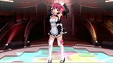 画像ギャラリー No.113のサムネイル画像 / 飲めば飲むほど強くなる？　「DREAM C CLUB」（ドリームクラブ）の飲酒関連システムを紹介！　亜麻音が踊る61枚のスクリーンショットも