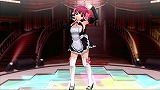 画像ギャラリー No.114のサムネイル画像 / 飲めば飲むほど強くなる？　「DREAM C CLUB」（ドリームクラブ）の飲酒関連システムを紹介！　亜麻音が踊る61枚のスクリーンショットも