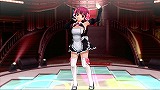 画像ギャラリー No.116のサムネイル画像 / 飲めば飲むほど強くなる？　「DREAM C CLUB」（ドリームクラブ）の飲酒関連システムを紹介！　亜麻音が踊る61枚のスクリーンショットも