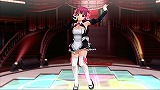 画像ギャラリー No.117のサムネイル画像 / 飲めば飲むほど強くなる？　「DREAM C CLUB」（ドリームクラブ）の飲酒関連システムを紹介！　亜麻音が踊る61枚のスクリーンショットも