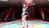 画像ギャラリー No.118のサムネイル画像 / 飲めば飲むほど強くなる？　「DREAM C CLUB」（ドリームクラブ）の飲酒関連システムを紹介！　亜麻音が踊る61枚のスクリーンショットも