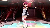 画像ギャラリー No.119のサムネイル画像 / 飲めば飲むほど強くなる？　「DREAM C CLUB」（ドリームクラブ）の飲酒関連システムを紹介！　亜麻音が踊る61枚のスクリーンショットも