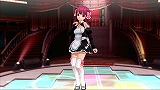 画像ギャラリー No.121のサムネイル画像 / 飲めば飲むほど強くなる？　「DREAM C CLUB」（ドリームクラブ）の飲酒関連システムを紹介！　亜麻音が踊る61枚のスクリーンショットも