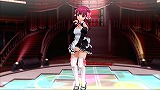 画像ギャラリー No.122のサムネイル画像 / 飲めば飲むほど強くなる？　「DREAM C CLUB」（ドリームクラブ）の飲酒関連システムを紹介！　亜麻音が踊る61枚のスクリーンショットも
