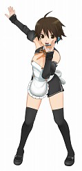 画像ギャラリー No.001のサムネイル画像 / 「DREAM C CLUB」魅杏,玲香,みお,ナオのカラオケシーンやコスプレ衣装など,70点のスクリーンショットを一挙に紹介!