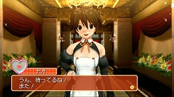 画像ギャラリー No.059のサムネイル画像 / 「DREAM C CLUB」魅杏,玲香,みお,ナオのカラオケシーンやコスプレ衣装など,70点のスクリーンショットを一挙に紹介!