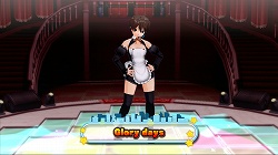 画像ギャラリー No.068のサムネイル画像 / 「DREAM C CLUB」魅杏,玲香,みお,ナオのカラオケシーンやコスプレ衣装など,70点のスクリーンショットを一挙に紹介!