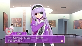 画像ギャラリー No.002のサムネイル画像 / VIP待遇で好きな視点からカラオケ鑑賞！「DREAM C CLUB」最新情報を公開
