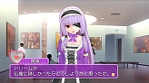 画像ギャラリー No.003のサムネイル画像 / VIP待遇で好きな視点からカラオケ鑑賞！「DREAM C CLUB」最新情報を公開
