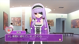 画像ギャラリー No.006のサムネイル画像 / VIP待遇で好きな視点からカラオケ鑑賞！「DREAM C CLUB」最新情報を公開