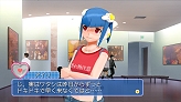 画像ギャラリー No.008のサムネイル画像 / VIP待遇で好きな視点からカラオケ鑑賞！「DREAM C CLUB」最新情報を公開