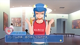 画像ギャラリー No.009のサムネイル画像 / VIP待遇で好きな視点からカラオケ鑑賞！「DREAM C CLUB」最新情報を公開