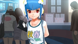 画像ギャラリー No.011のサムネイル画像 / VIP待遇で好きな視点からカラオケ鑑賞！「DREAM C CLUB」最新情報を公開