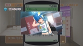 画像ギャラリー No.014のサムネイル画像 / VIP待遇で好きな視点からカラオケ鑑賞！「DREAM C CLUB」最新情報を公開