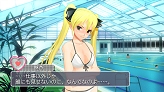 画像ギャラリー No.015のサムネイル画像 / VIP待遇で好きな視点からカラオケ鑑賞！「DREAM C CLUB」最新情報を公開