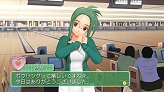 画像ギャラリー No.018のサムネイル画像 / VIP待遇で好きな視点からカラオケ鑑賞！「DREAM C CLUB」最新情報を公開