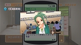 画像ギャラリー No.020のサムネイル画像 / VIP待遇で好きな視点からカラオケ鑑賞！「DREAM C CLUB」最新情報を公開