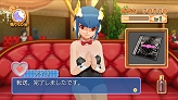 画像ギャラリー No.021のサムネイル画像 / VIP待遇で好きな視点からカラオケ鑑賞！「DREAM C CLUB」最新情報を公開