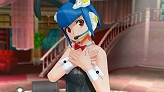 画像ギャラリー No.022のサムネイル画像 / VIP待遇で好きな視点からカラオケ鑑賞！「DREAM C CLUB」最新情報を公開