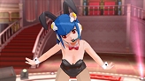 画像ギャラリー No.023のサムネイル画像 / VIP待遇で好きな視点からカラオケ鑑賞！「DREAM C CLUB」最新情報を公開