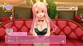 画像ギャラリー No.024のサムネイル画像 / VIP待遇で好きな視点からカラオケ鑑賞！「DREAM C CLUB」最新情報を公開