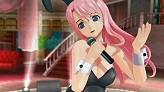 画像ギャラリー No.025のサムネイル画像 / VIP待遇で好きな視点からカラオケ鑑賞！「DREAM C CLUB」最新情報を公開