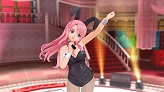画像ギャラリー No.026のサムネイル画像 / VIP待遇で好きな視点からカラオケ鑑賞！「DREAM C CLUB」最新情報を公開