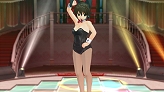 画像ギャラリー No.028のサムネイル画像 / VIP待遇で好きな視点からカラオケ鑑賞！「DREAM C CLUB」最新情報を公開