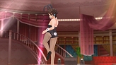 画像ギャラリー No.029のサムネイル画像 / VIP待遇で好きな視点からカラオケ鑑賞！「DREAM C CLUB」最新情報を公開