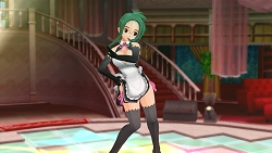 画像ギャラリー No.032のサムネイル画像 / VIP待遇で好きな視点からカラオケ鑑賞！「DREAM C CLUB」最新情報を公開