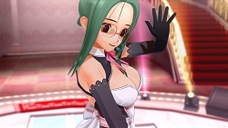 画像ギャラリー No.033のサムネイル画像 / VIP待遇で好きな視点からカラオケ鑑賞！「DREAM C CLUB」最新情報を公開
