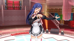 画像ギャラリー No.037のサムネイル画像 / VIP待遇で好きな視点からカラオケ鑑賞！「DREAM C CLUB」最新情報を公開