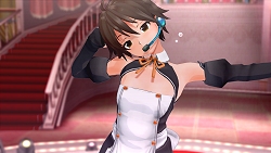 画像ギャラリー No.040のサムネイル画像 / VIP待遇で好きな視点からカラオケ鑑賞！「DREAM C CLUB」最新情報を公開