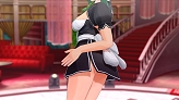 画像ギャラリー No.041のサムネイル画像 / VIP待遇で好きな視点からカラオケ鑑賞！「DREAM C CLUB」最新情報を公開