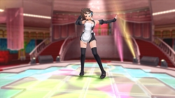 画像ギャラリー No.042のサムネイル画像 / VIP待遇で好きな視点からカラオケ鑑賞！「DREAM C CLUB」最新情報を公開