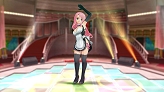 画像ギャラリー No.043のサムネイル画像 / VIP待遇で好きな視点からカラオケ鑑賞！「DREAM C CLUB」最新情報を公開
