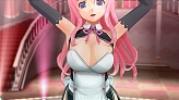 画像ギャラリー No.044のサムネイル画像 / VIP待遇で好きな視点からカラオケ鑑賞！「DREAM C CLUB」最新情報を公開