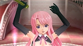 画像ギャラリー No.045のサムネイル画像 / VIP待遇で好きな視点からカラオケ鑑賞！「DREAM C CLUB」最新情報を公開