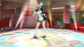 画像ギャラリー No.046のサムネイル画像 / VIP待遇で好きな視点からカラオケ鑑賞！「DREAM C CLUB」最新情報を公開