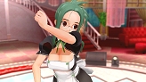 画像ギャラリー No.047のサムネイル画像 / VIP待遇で好きな視点からカラオケ鑑賞！「DREAM C CLUB」最新情報を公開
