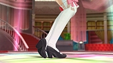 画像ギャラリー No.048のサムネイル画像 / VIP待遇で好きな視点からカラオケ鑑賞！「DREAM C CLUB」最新情報を公開