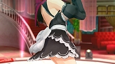画像ギャラリー No.049のサムネイル画像 / VIP待遇で好きな視点からカラオケ鑑賞！「DREAM C CLUB」最新情報を公開