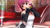 画像ギャラリー No.050のサムネイル画像 / VIP待遇で好きな視点からカラオケ鑑賞！「DREAM C CLUB」最新情報を公開